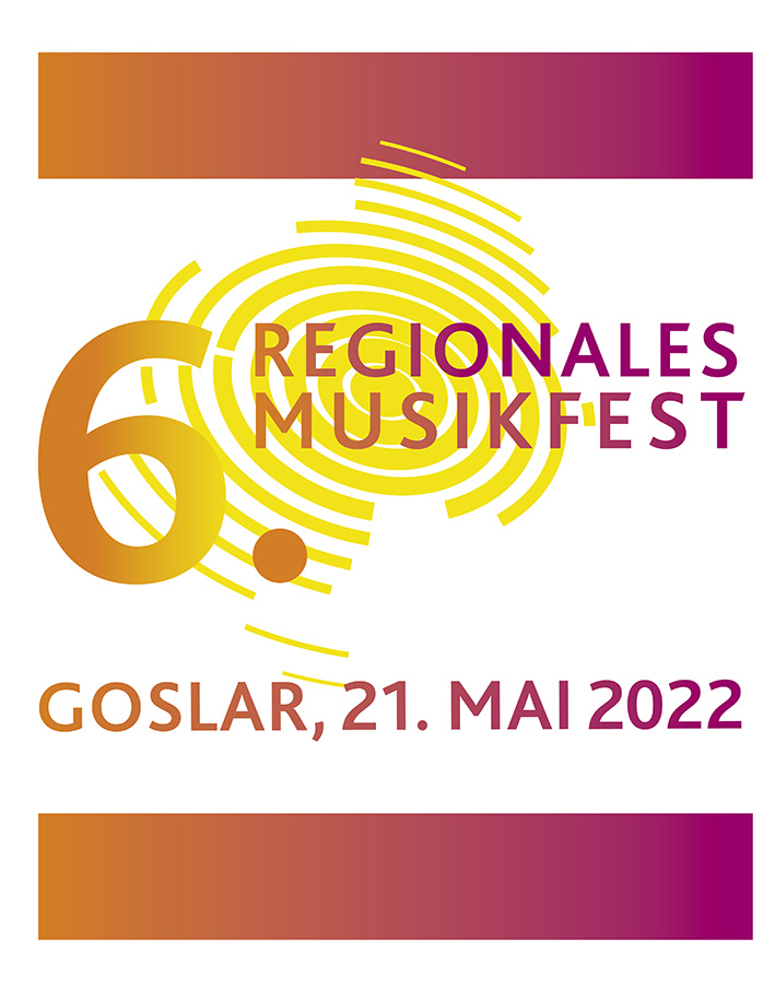 regionales-musikfest-nr6