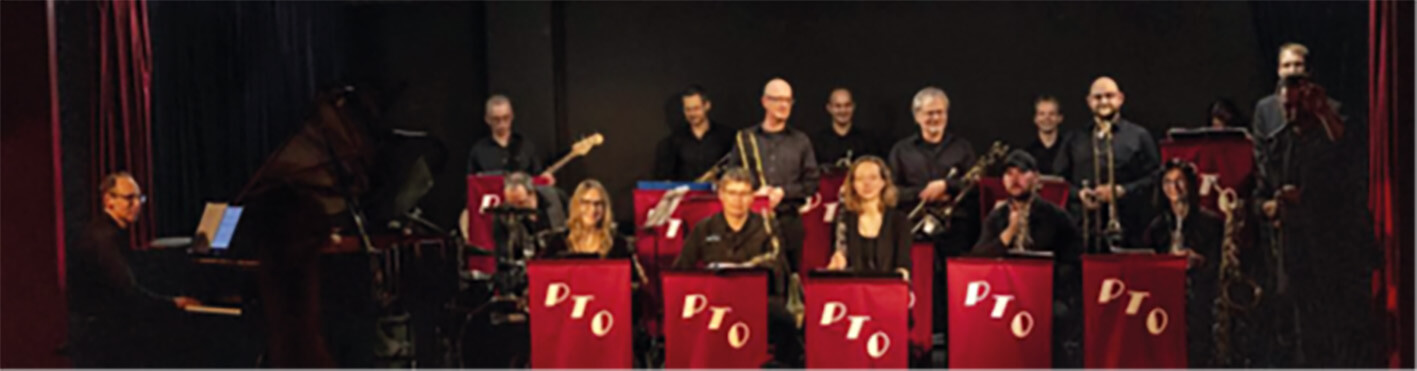 Kita Singt