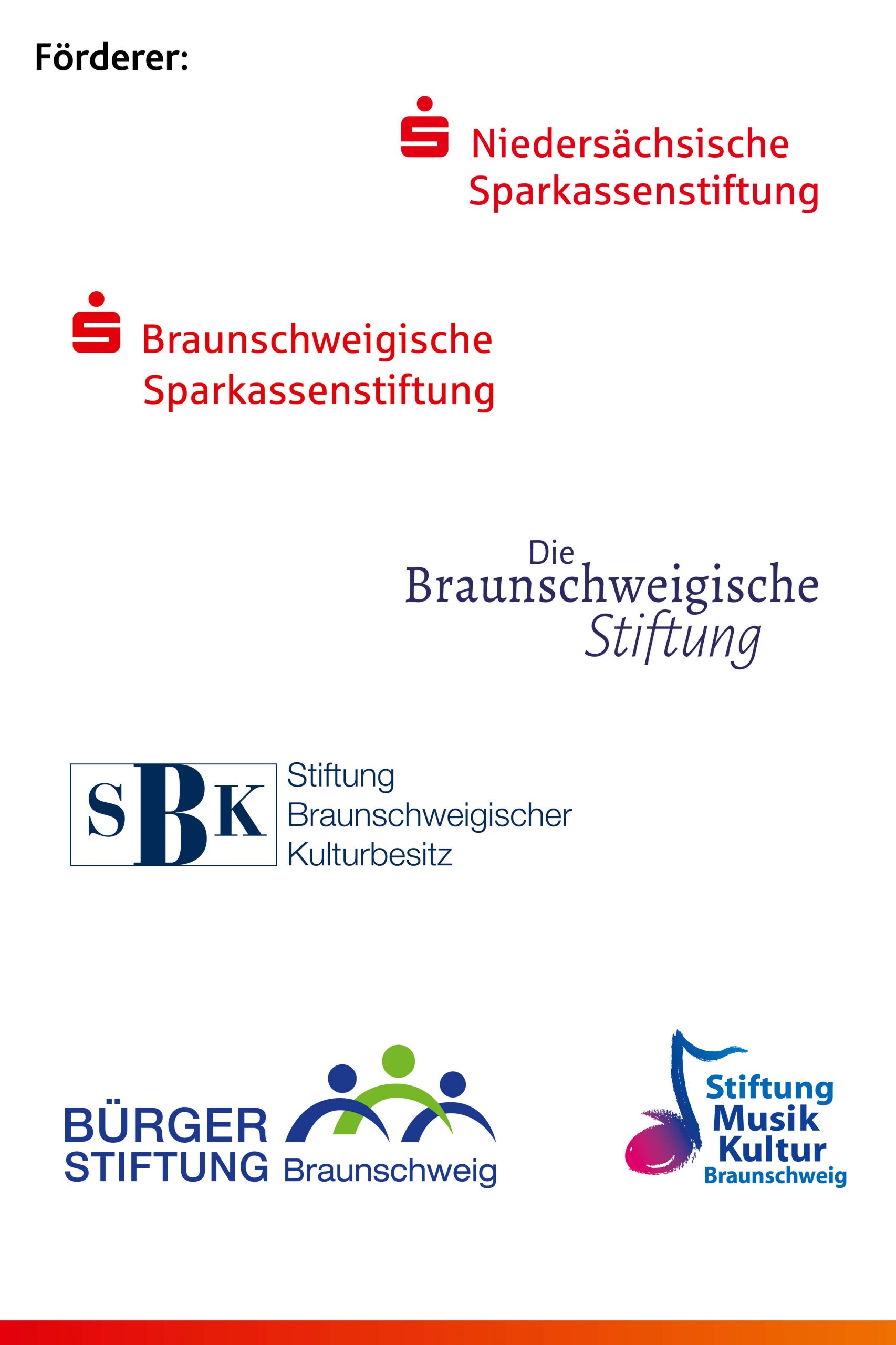 8_RegionalesMusikfest_BS_12Sep2026