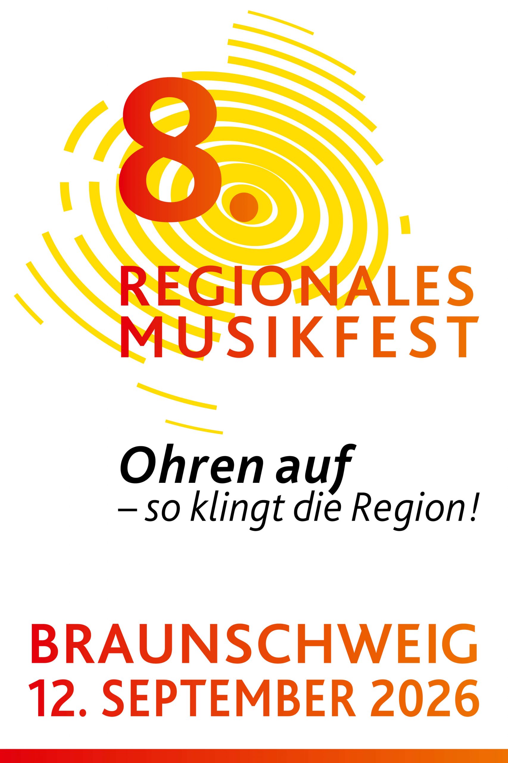 8_RegionalesMusikfest_BS_12Sep2026