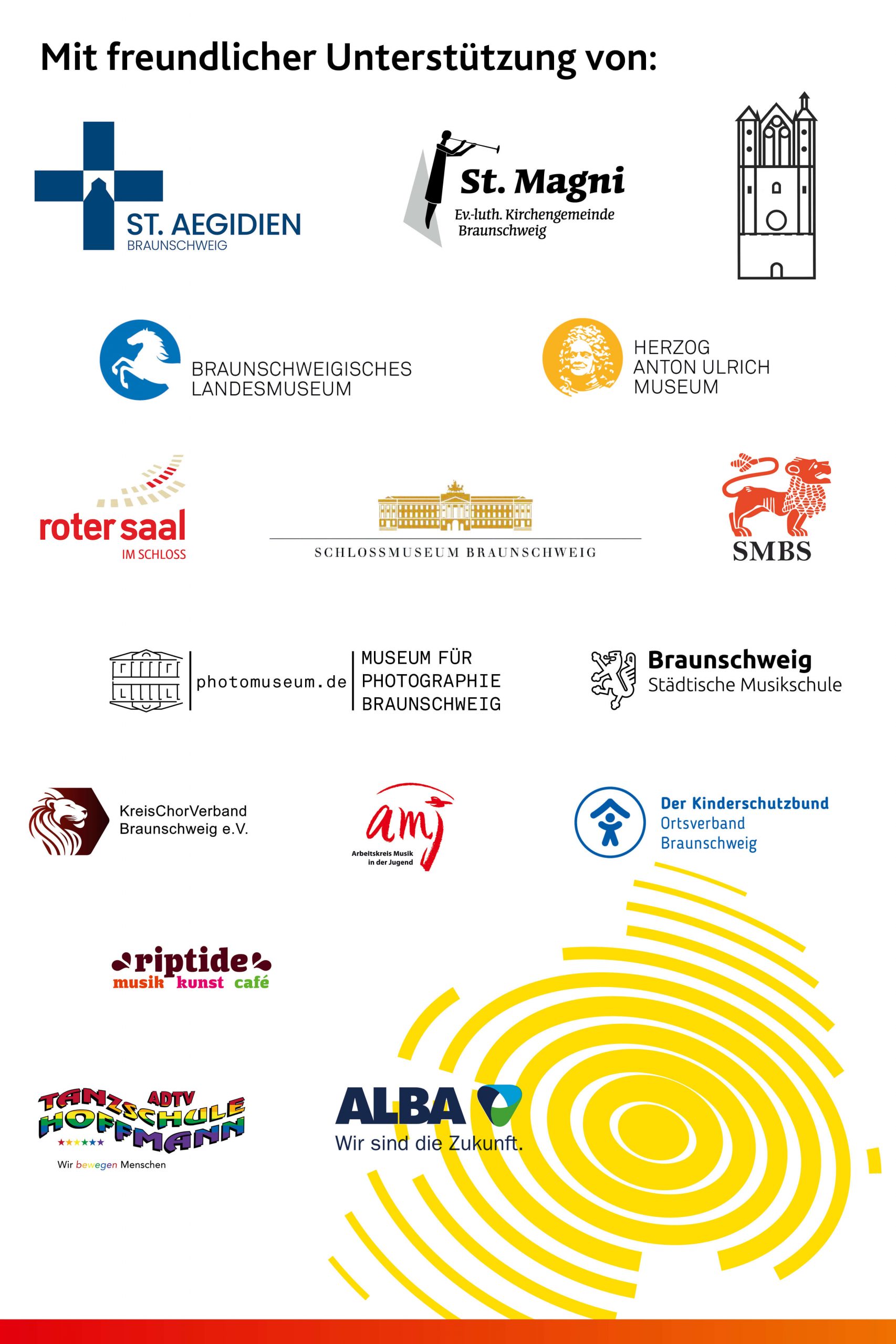 8_RegionalesMusikfest_BS_12Sep2026