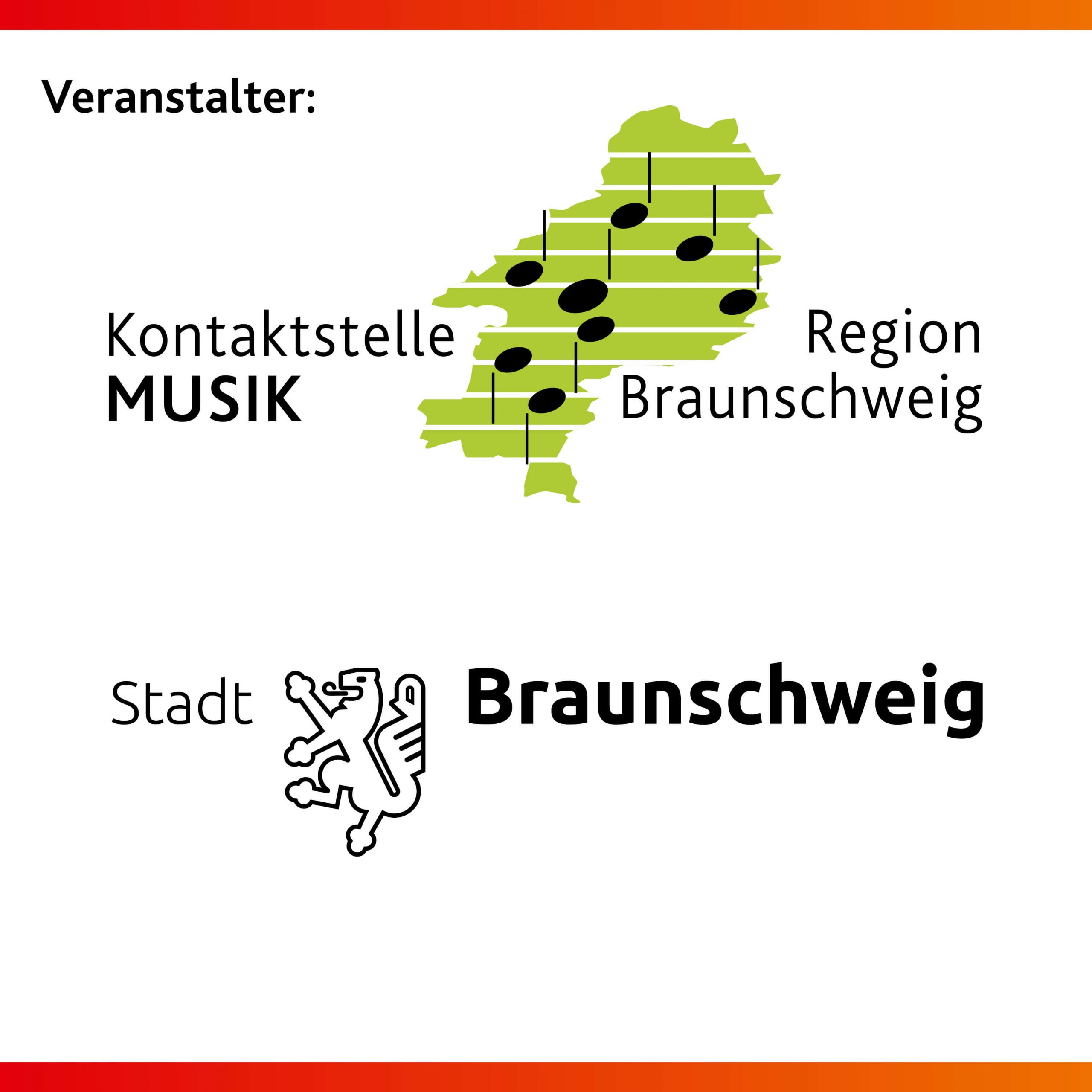 8_RegionalesMusikfest_BS_12Sep2026