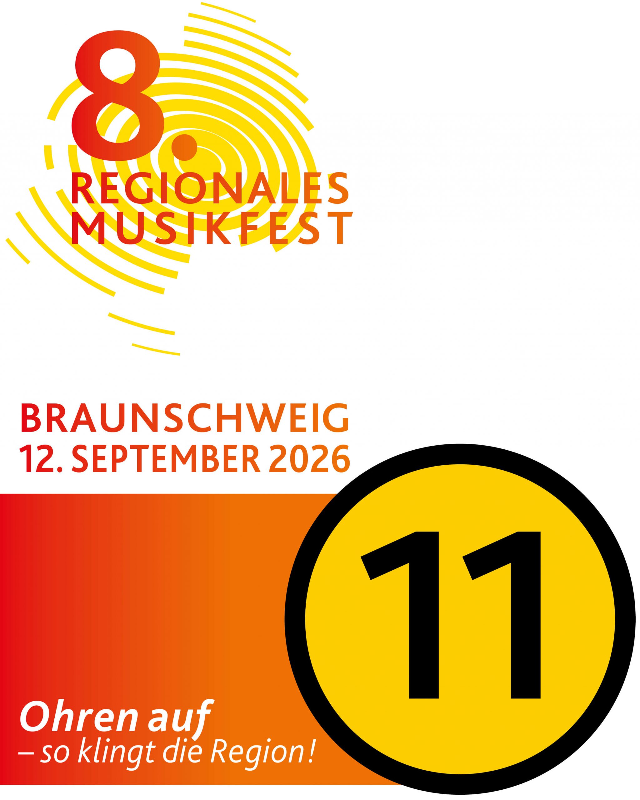 rmf7-buehne-1-1
