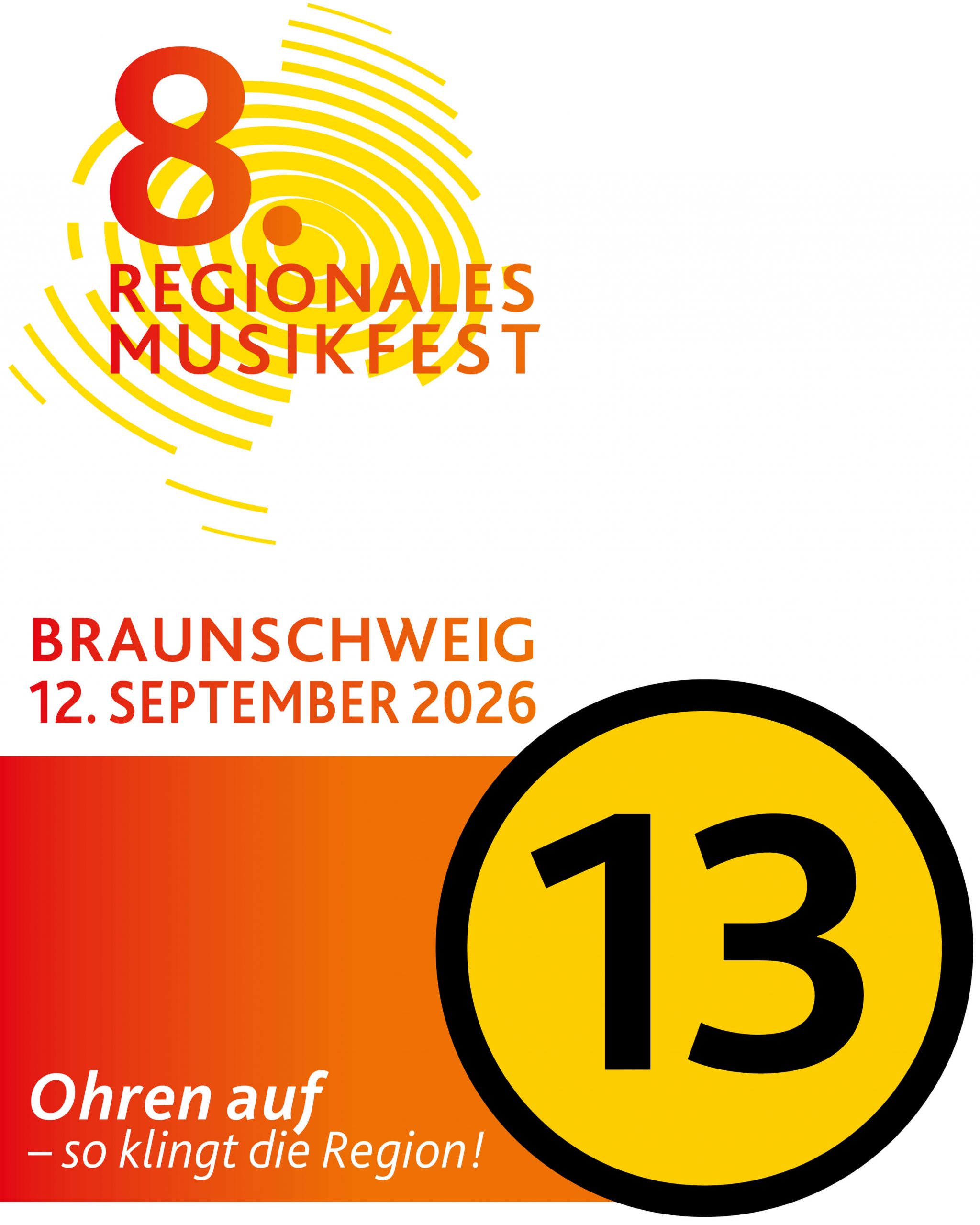 rmf7-buehne-1-1