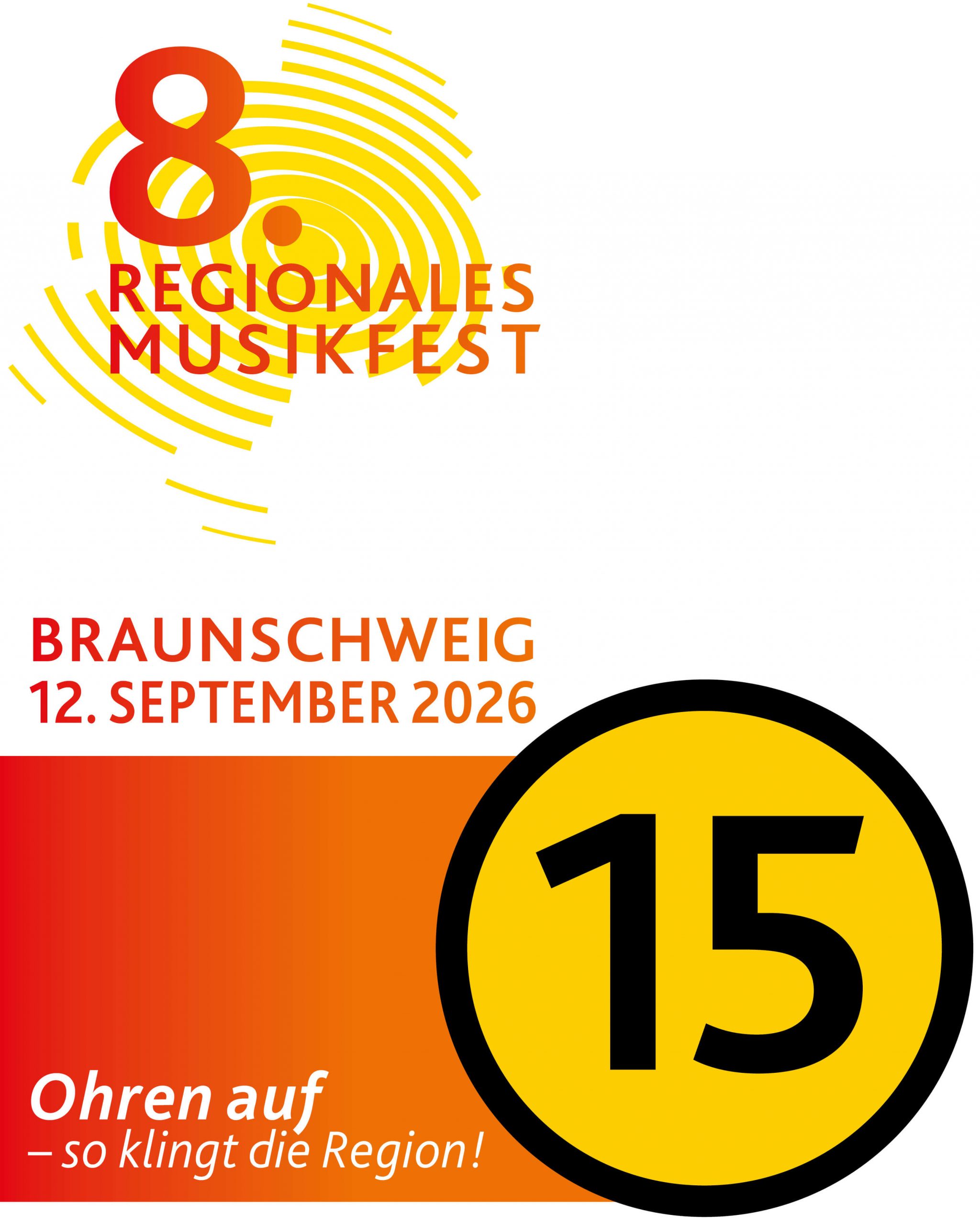 rmf7-buehne-1-1