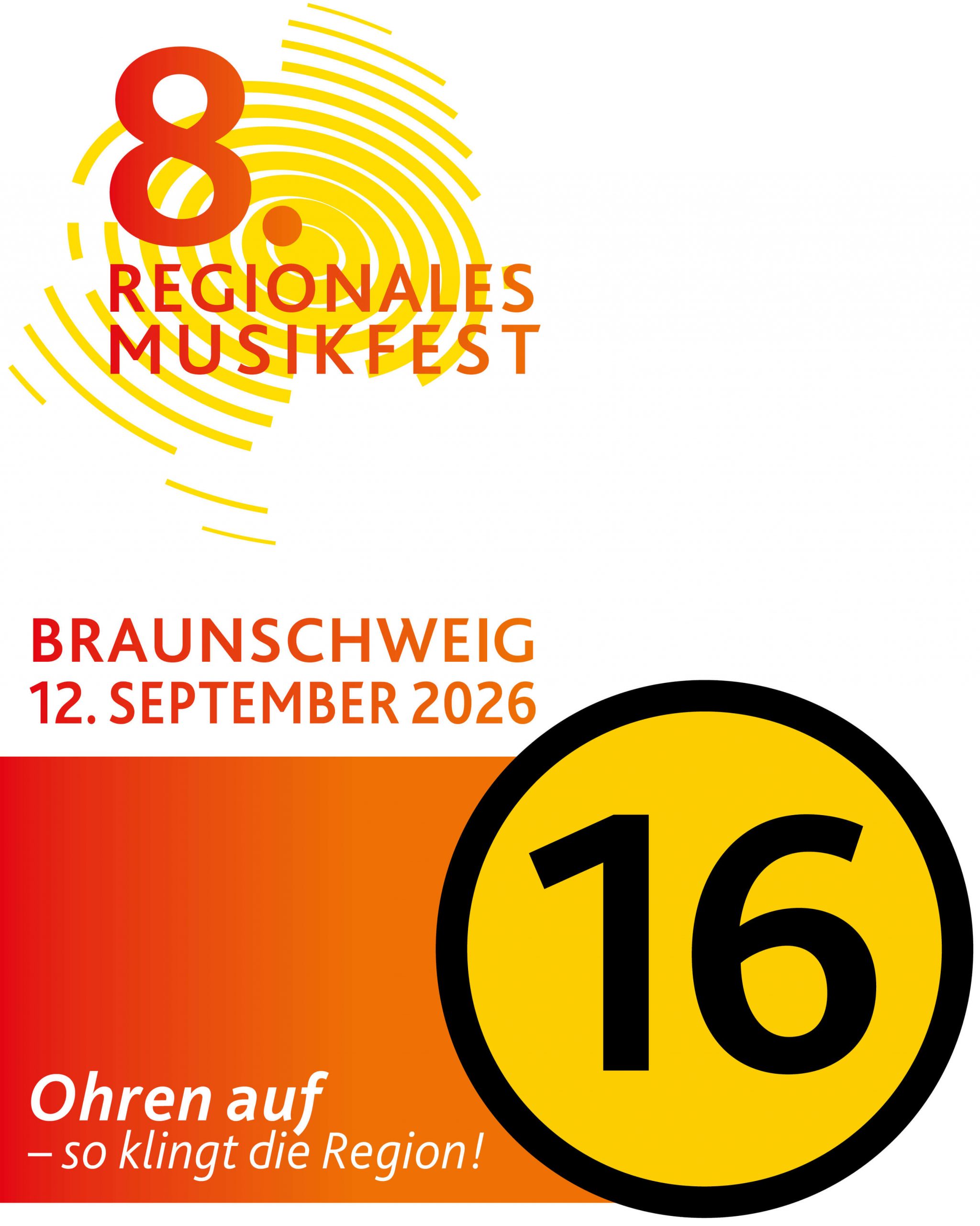 rmf7-buehne-1-1