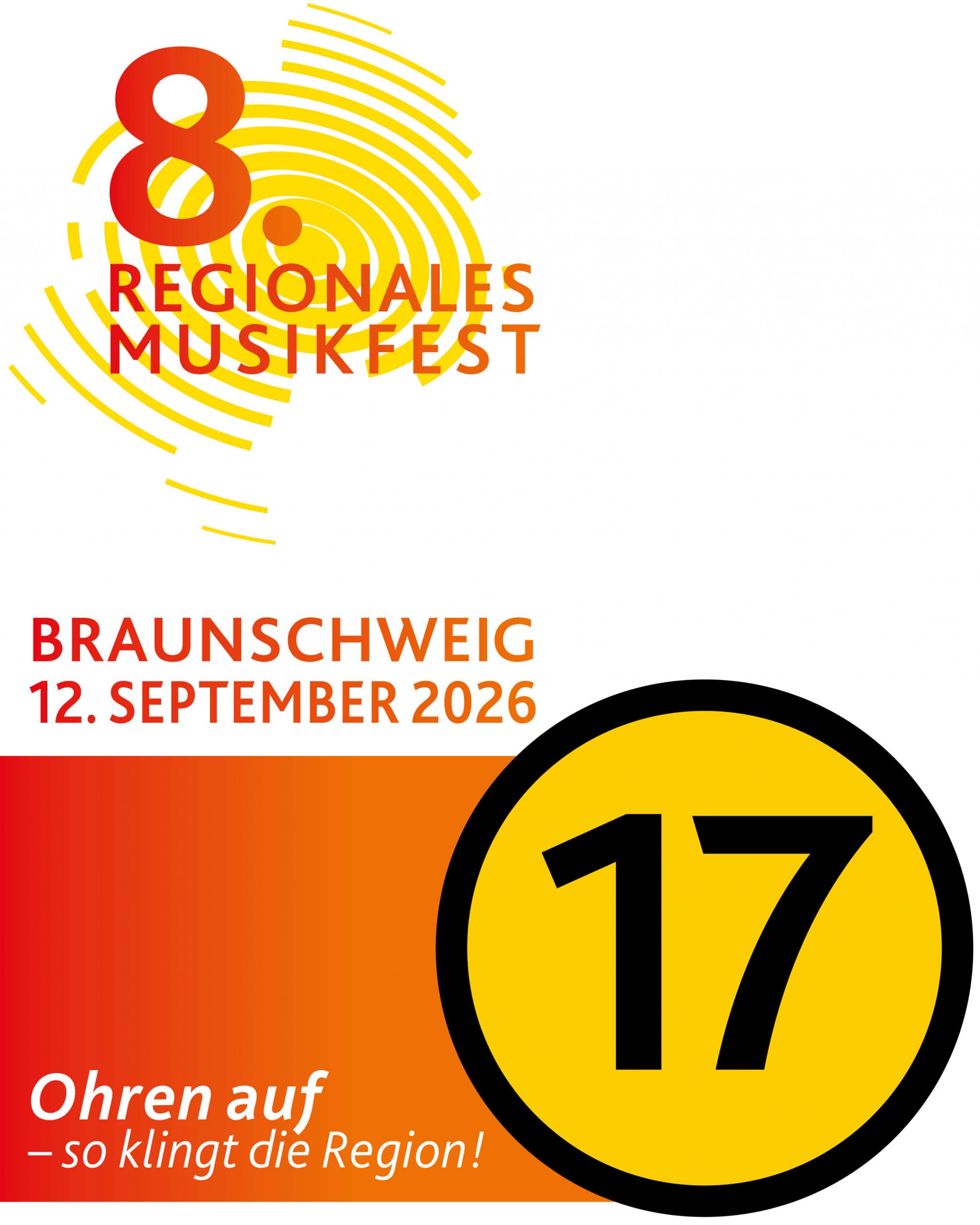 rmf7-buehne-1-1