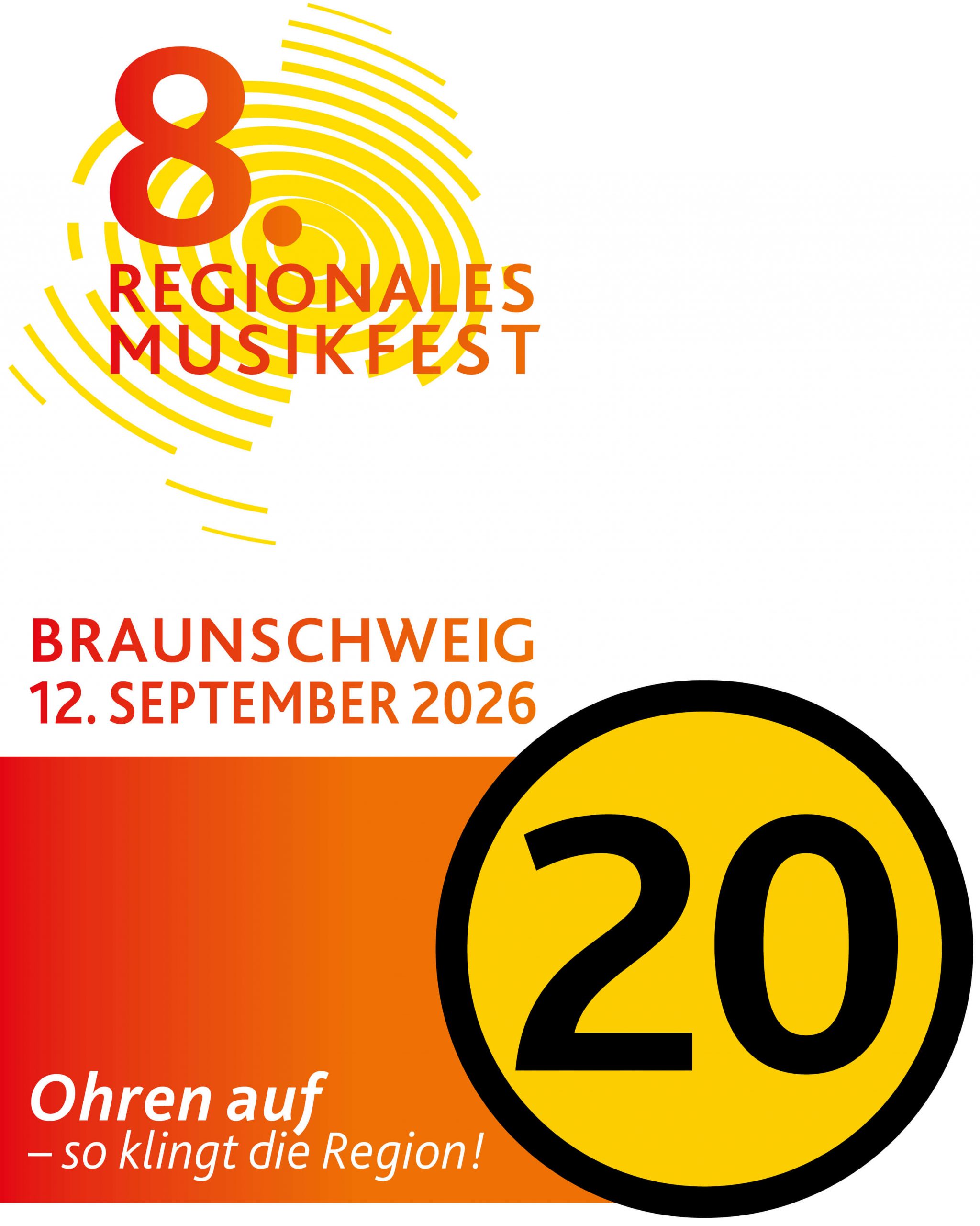 rmf7-buehne-1-1