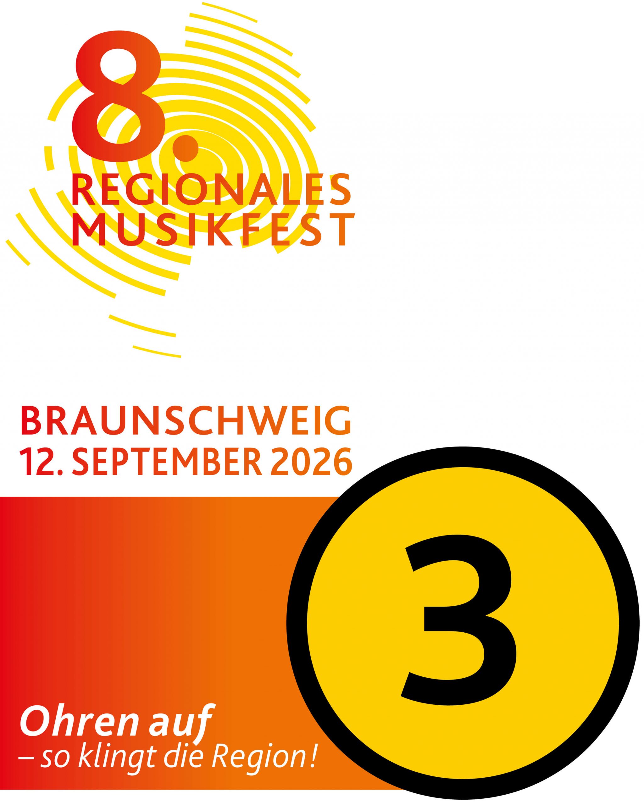 rmf7-buehne-1-1