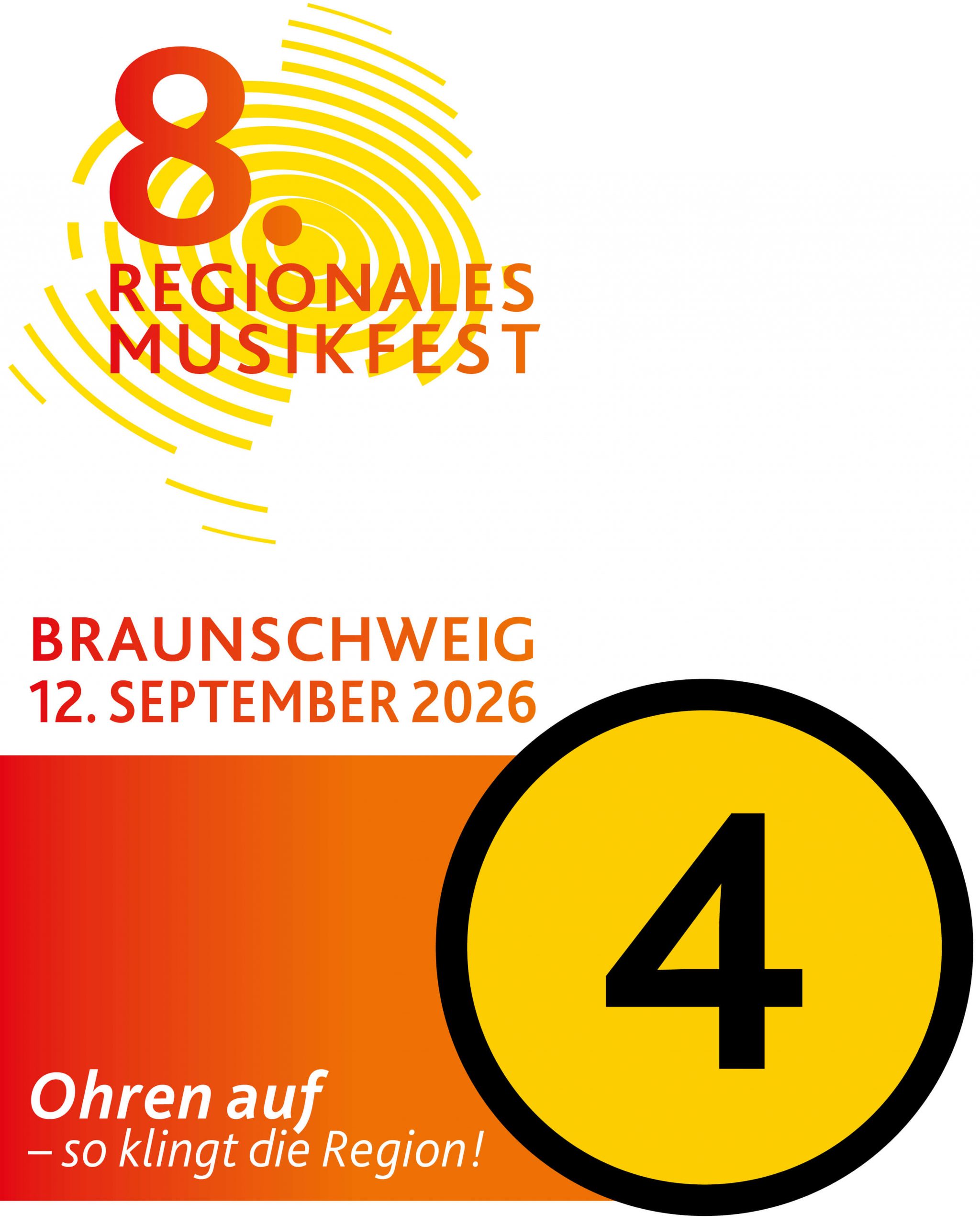 rmf7-buehne-1-1
