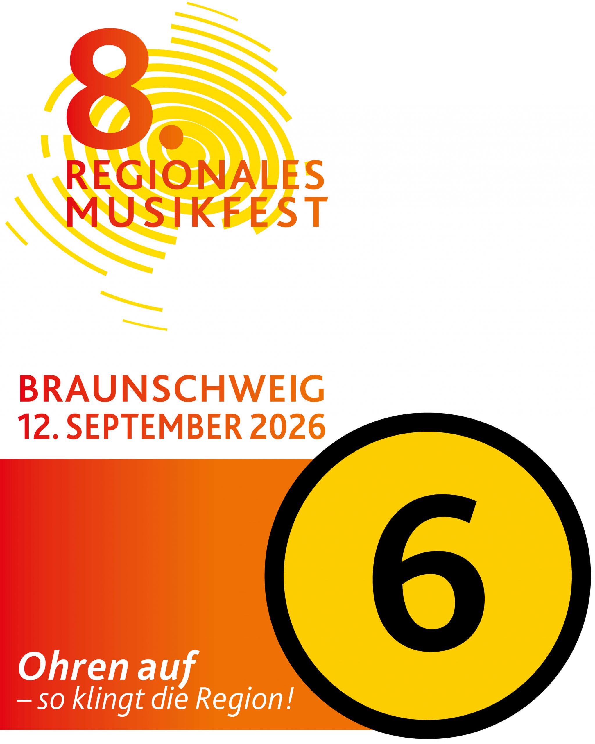 rmf7-buehne-1-1