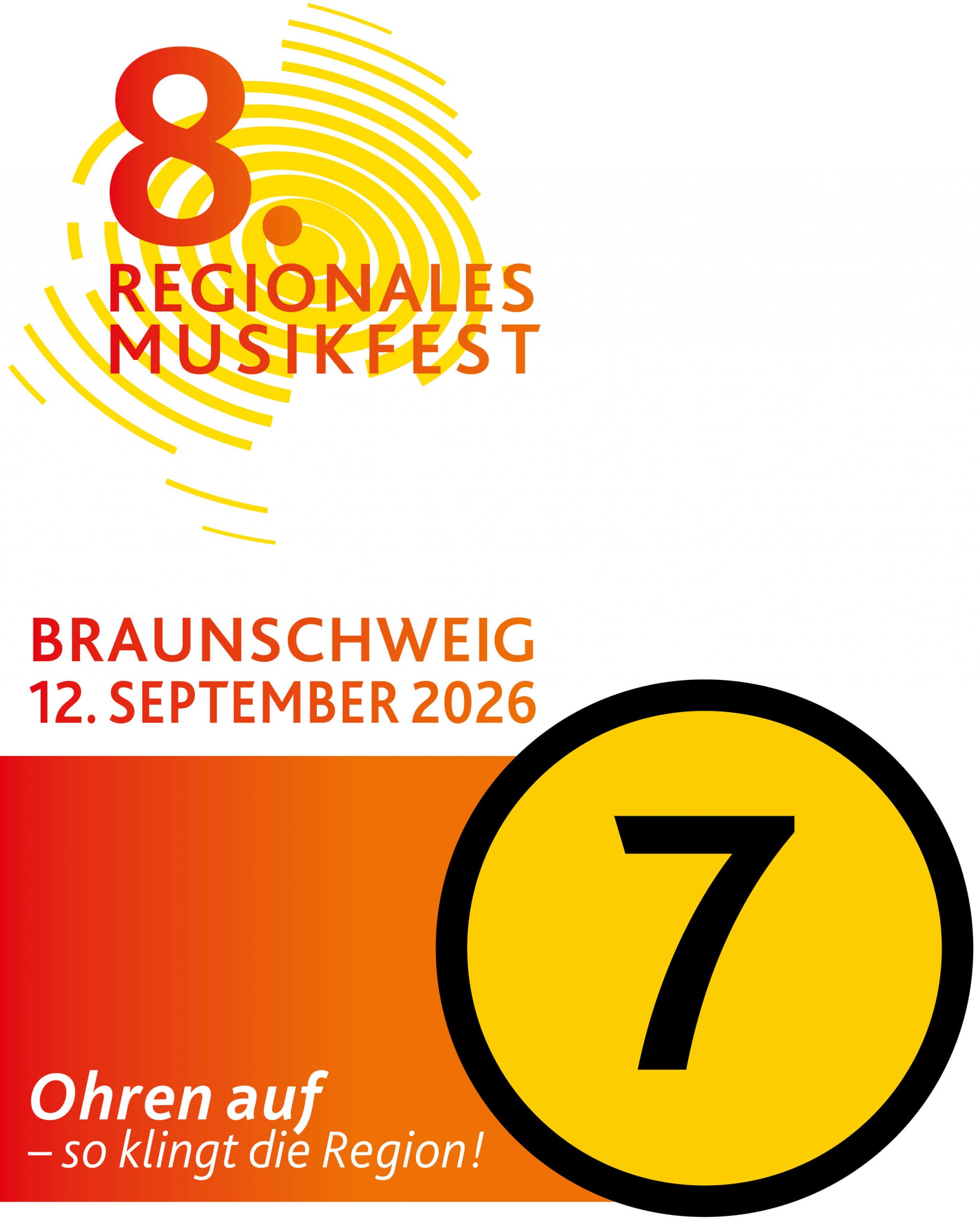 rmf7-buehne-1-1