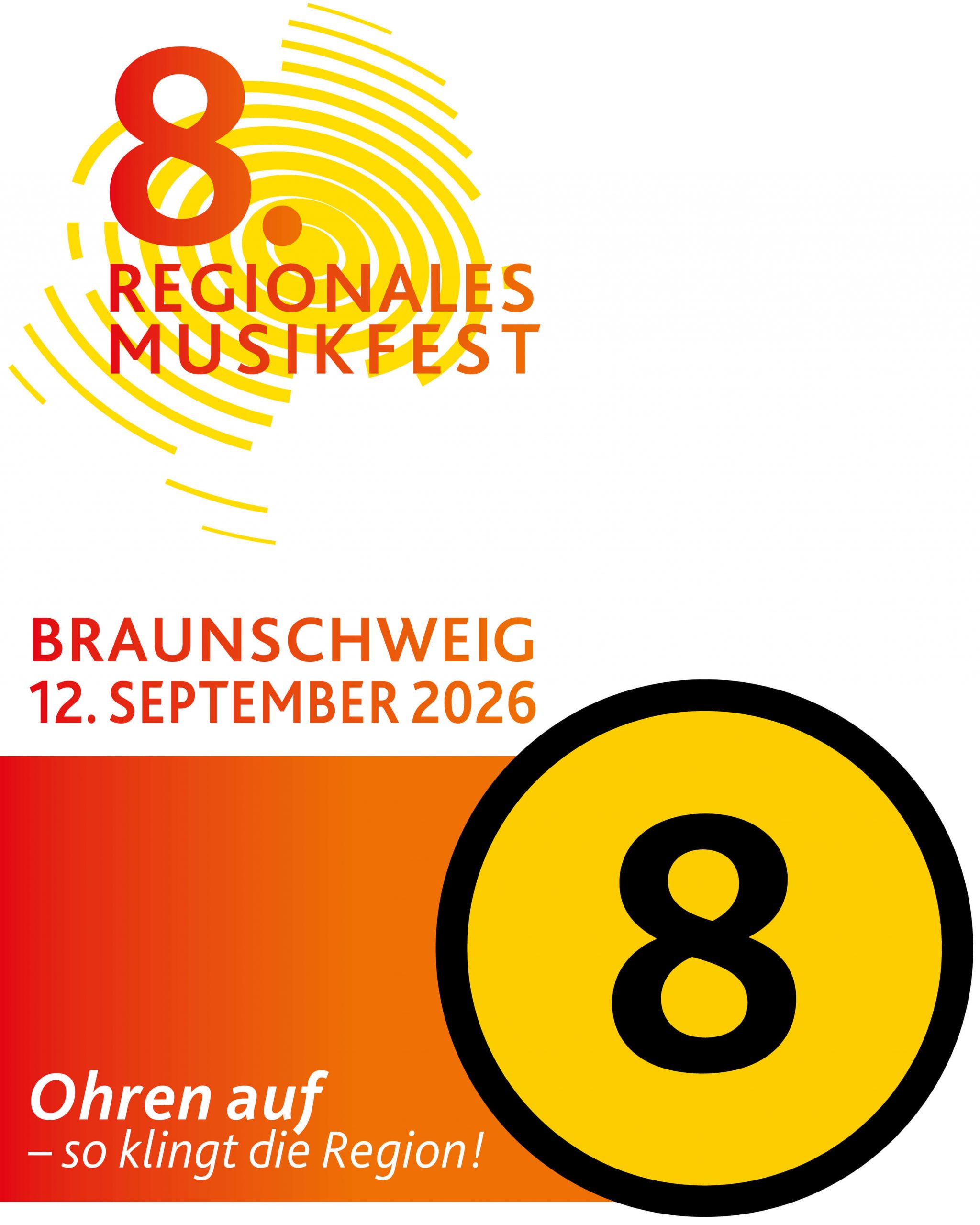 rmf7-buehne-1-1