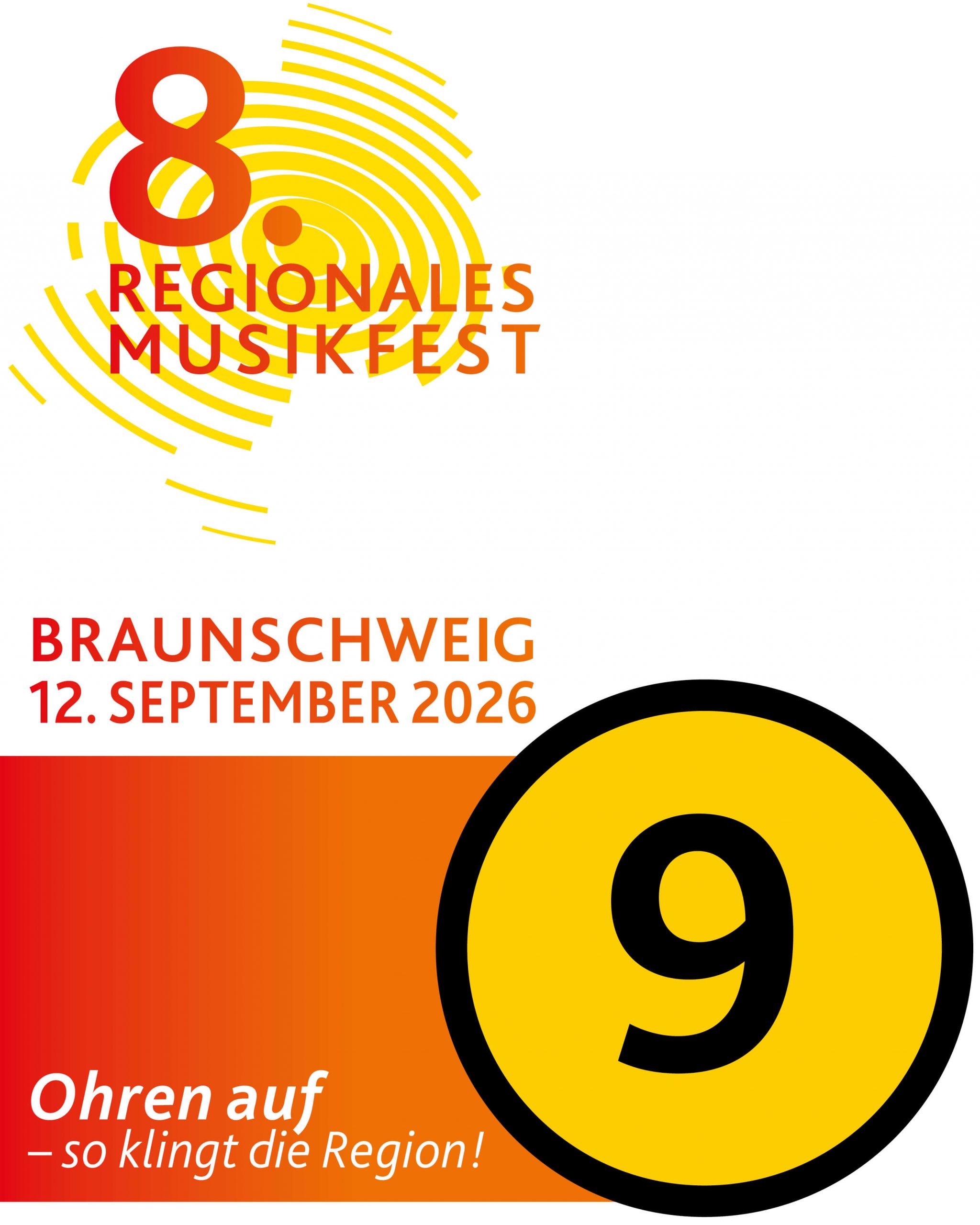 rmf7-buehne-1-1