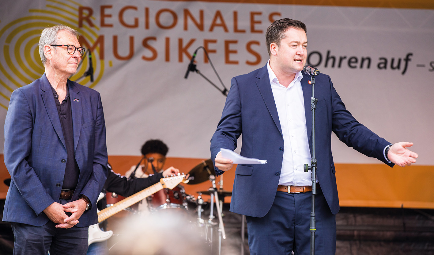 8_RegionalesMusikfest_BS_12Sep2026