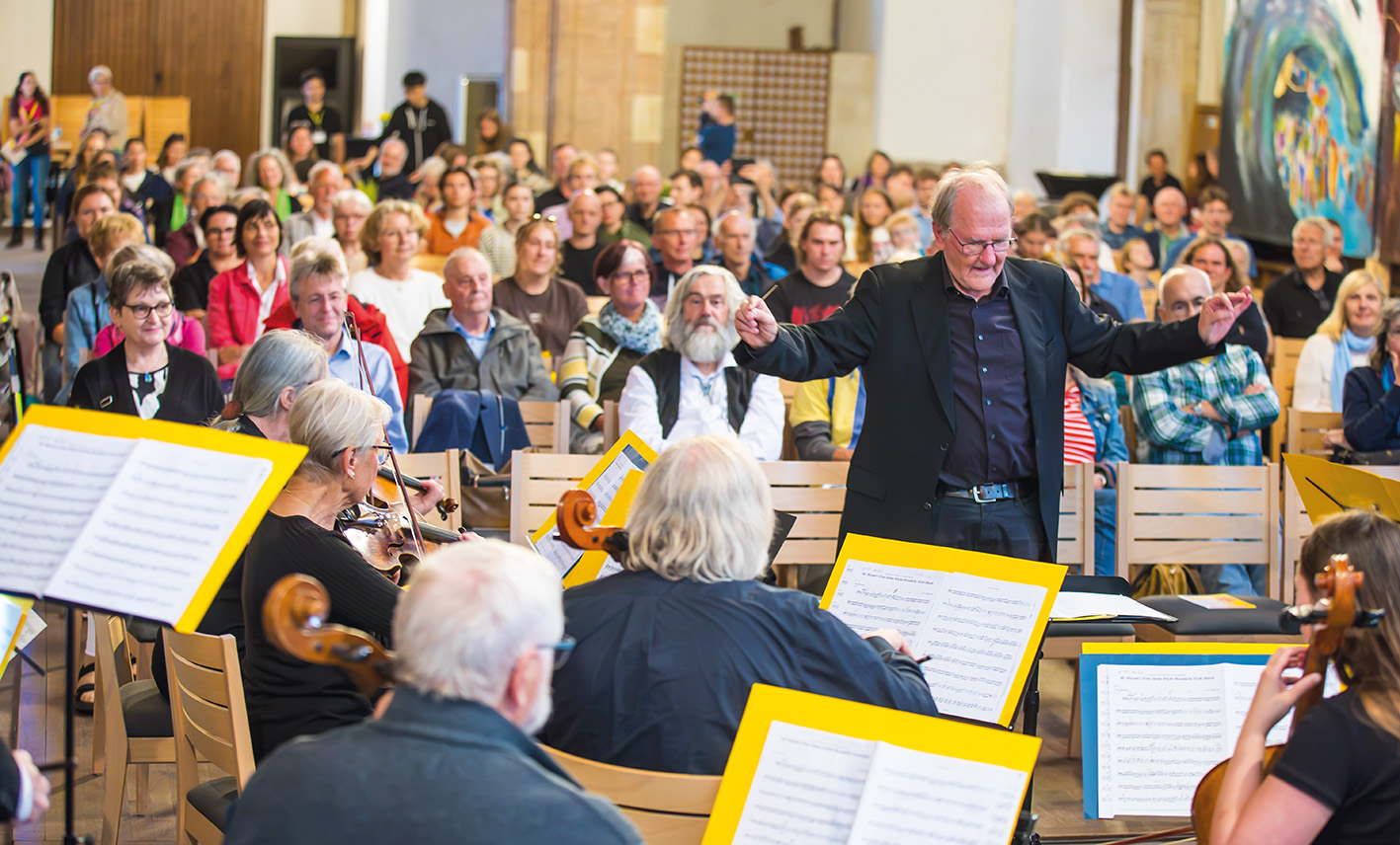 8_RegionalesMusikfest_BS_12Sep2026